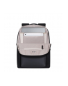 Rivacase Cardiff 14 - nr 115