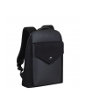 Rivacase Cardiff 14 - nr 117