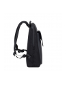 Rivacase Cardiff 14 - nr 118