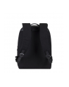 Rivacase Cardiff 14 - nr 119