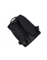 Rivacase Cardiff 14 - nr 120