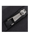 Rivacase Cardiff 14 - nr 123