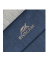 Rivacase Torba do notebooka 15,6 - nr 26