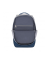 Rivacase Plecak do notebooka 17,3 - nr 90