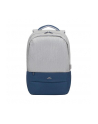 Rivacase Plecak do notebooka 17,3 - nr 91