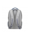 Rivacase Plecak do notebooka 17,3 - nr 92