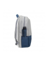 Rivacase Plecak do notebooka 17,3 - nr 96