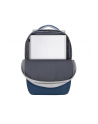 Rivacase Plecak do notebooka 17,3 - nr 98