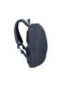 Rivacase Plecak Do Notebooka 14 Galapagos Szary (Rc7723_Dg) - nr 31