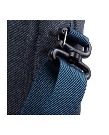 Rivacase Torba Do Notebooka 15 6 Galapagos Szara (Rc7731_Dg) nr 2