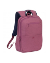 Rivacase Plecak do notebooka 15,6 - nr 38