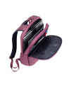 Rivacase Plecak do notebooka 15,6 - nr 39