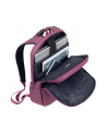 Rivacase Plecak do notebooka 15,6 - nr 40