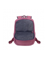 Rivacase Plecak do notebooka 15,6 - nr 41