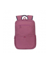 Rivacase Plecak do notebooka 15,6 - nr 48