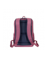 Rivacase Plecak do notebooka 15,6 - nr 49