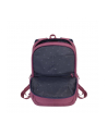 Rivacase Plecak do notebooka 15,6 - nr 50
