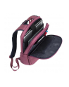 Rivacase Plecak do notebooka 15,6 - nr 61