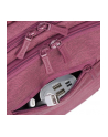 Rivacase Plecak do notebooka 15,6 - nr 64