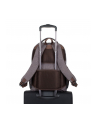Rivacase Plecak Do Notebooka 15 6 Galapagos Mokka (Rc7761_Mo) - nr 13