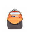 Rivacase Plecak Do Notebooka 15 6 Galapagos Mokka (Rc7761_Mo) - nr 17