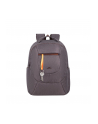 Rivacase Plecak Do Notebooka 15 6 Galapagos Mokka (Rc7761_Mo) - nr 18