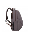 Rivacase Plecak Do Notebooka 15 6 Galapagos Mokka (Rc7761_Mo) - nr 3
