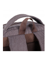 Rivacase Plecak Do Notebooka 15 6 Galapagos Mokka (Rc7761_Mo) - nr 4