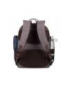 Rivacase Plecak Do Notebooka 15 6 Galapagos Mokka (Rc7761_Mo) - nr 5