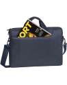 Rivacase Na Notebooka 8035 15.6 Cali Granatowy  8035 - nr 13