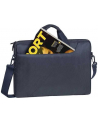 Rivacase Na Notebooka 8035 15.6 Cali Granatowy  8035 - nr 14