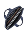 Rivacase Na Notebooka 8035 15.6 Cali Granatowy  8035 - nr 16
