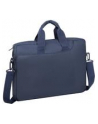 Rivacase Na Notebooka 8035 15.6 Cali Granatowy  8035 - nr 17