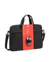 Torba RivaCase 15.6