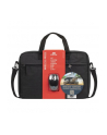 Torba RivaCase 15.6
