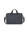 RivaCase Regent series 8057 Laptop Case 16