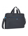 RivaCase Regent series 8057 Laptop Case 16