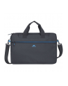 RivaCase Regent series 8057 Laptop Case 16