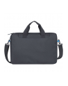 RivaCase Regent series 8057 Laptop Case 16