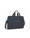 RivaCase Regent series 8057 Laptop Case 16