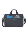 RivaCase Regent series 8057 Laptop Case 16