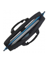 RivaCase Regent series 8057 Laptop Case 16