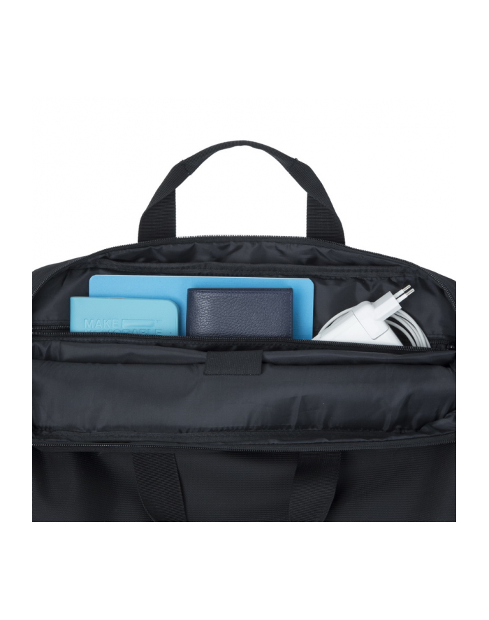 RivaCase Regent series 8057 Laptop Case 16