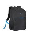 RIVACASE Regent 8069 17/3 - nr 37