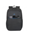 RIVACASE Regent 8069 17/3 - nr 38