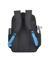 RIVACASE Regent 8069 17/3 - nr 39
