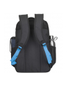 RIVACASE Regent 8069 17/3 - nr 40