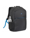 RIVACASE Regent 8069 17/3 - nr 41