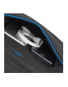 RIVACASE Regent 8069 17/3 - nr 42