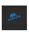 RIVACASE Regent 8069 17/3 - nr 45